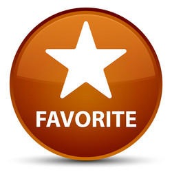 Similar image 20005498