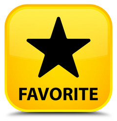 Similar image 20056670