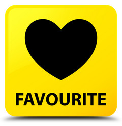 Similar image 20005499