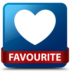 Similar image 20005500