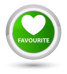 Similar image 20005501