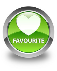 Similar image 20005504