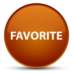 Similar image 20005507