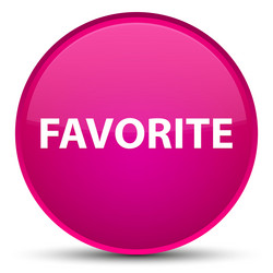 Similar image 20005508