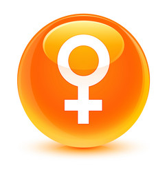 Similar image 20005509