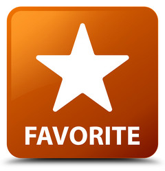 Similar image 20005510