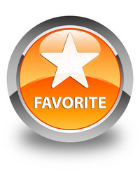 Similar image 20005512