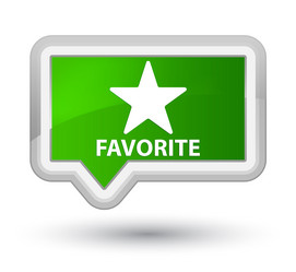 Similar image 20005513