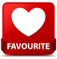 Similar image 20005518