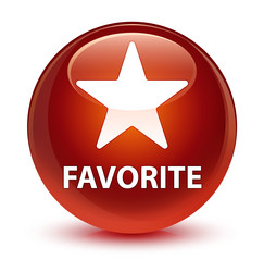 Similar image 20005519