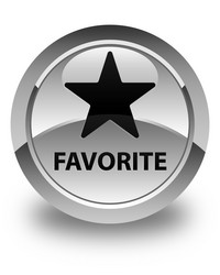 Similar image 20005520