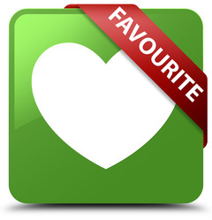 Similar image 20005521