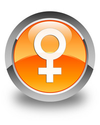 Similar image 20005525