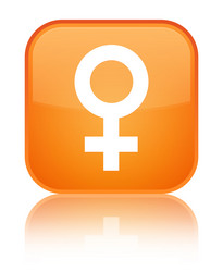 Similar image 20005528