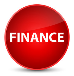 Similar image 20005529