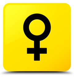 Similar image 20005530