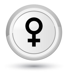 Similar image 20005532