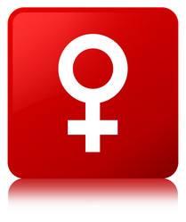 Similar image 20005533