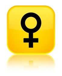 Similar image 20005534