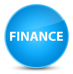 Similar image 20005536