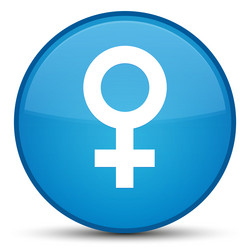 Similar image 20005539