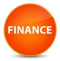 Similar image 20005540