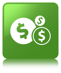 Similar image 20005542