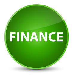 Similar image 20005543