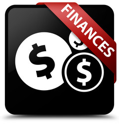 Similar image 20005546