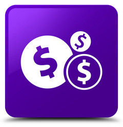 Similar image 20005550