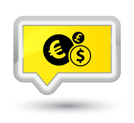 Similar image 19947123