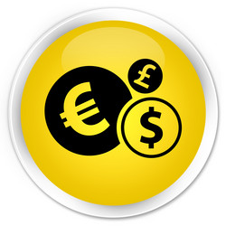 Similar image 19948602