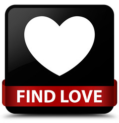 Similar image 19948149