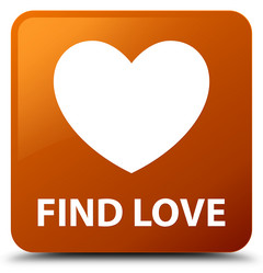 Similar image 19949142