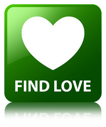 Similar image 20005552