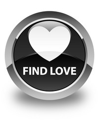 Similar image 20005554