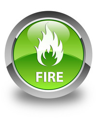 Similar image 20005556