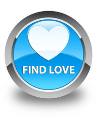 Similar image 20005557