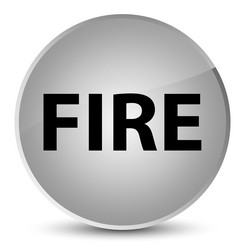 Similar image 20005558