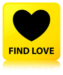 Similar image 20005559