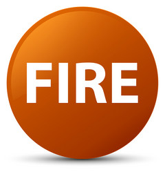 Similar image 20005561