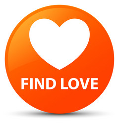 Similar image 20005562