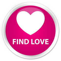 Similar image 20005565