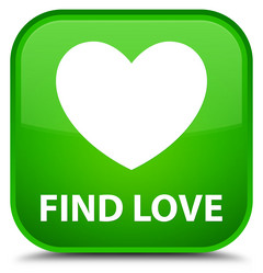 Similar image 20005566