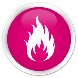 Similar image 20005568