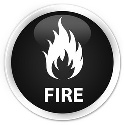 Similar image 20005569