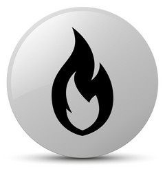 Similar image 20005575