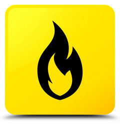 Similar image 20005576