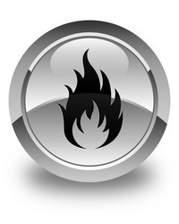 Similar image 20005577