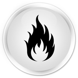 Similar image 20005580